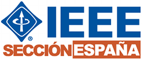 https://ieeespain.org/