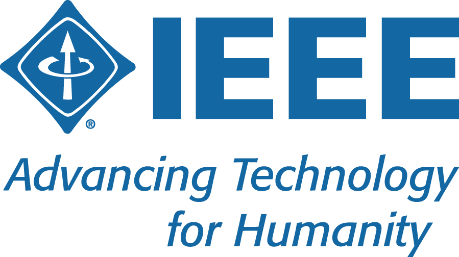IEEE Romania section